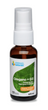 Platinum Naturals Oregano + D3 Spray