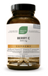 Health First Berry C