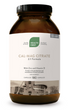 Health First Cal-Mag Citrate