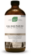 Health First Cal-Mag Plus K2 Supreme Liquid