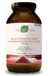 Health First Glucosamine + Chondroitin Sulfate