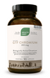 Health First GTF Chroma-Cinn