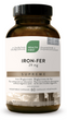 Health First Iron Supreme