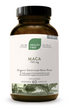 Health First Maca Root