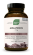 Health First Melatonin Supreme™ Time Release