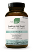 Health First Omega Supreme™ One Daily