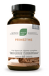Health First PrimeZyme