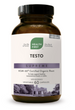 Health First Testo Supreme