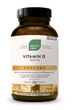 Health First Vitamin D3 Supreme
