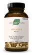 Health First Vitamin E Mixed Tocopherol complex