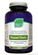 Health First Blessed Thistle