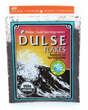 Maine Coast Dulse Flakes