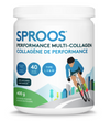 Sproos Performance Multi-Collagen