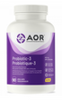 AOR Probiotic-3