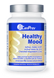 CanPrev Healthy Mood