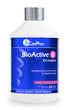 CanPrev BioActive B Liquid