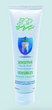 The Green Beaver Sensitive Naturapeutic Toothpaste - Fresh Mint