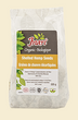 Inari Shelled Hemp Seeds
