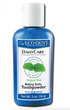 Eco-Dent DailyCare Toothpowder