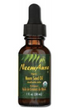 Neem Aura Organic Neem Seed Oil