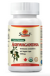 Sewanti Organic Ashwagandha