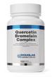 Douglas Laboratories Quercetin-Bromelain Complex