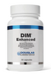 Douglas Laboratories DIM® Enhanced