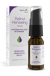 Hyalogic Retinol Renewing Serum