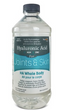Hyalogic Hyaluronic Acid Whole Body