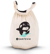 Santevia Bath Filter