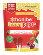 Honibe HoneyPops