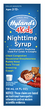 Hyland's 4 Kids Nighttime Syrup