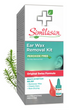 Similasan Ear Wax Removal Kit