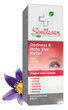Similasan Redness & Itchy Eye Relief