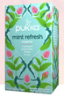 Pukka Mint Refresh