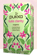 Pukka Tulsi Clarity