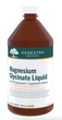 Genestra Magnesium Glycinate Liquid