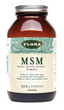 Flora MSM – Powder