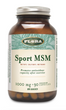 Flora MSM – Sport