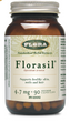 Flora Florasil®