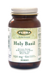 Flora Holy Basil