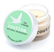 Routine Deodorant - Lucy in the Sky