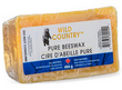 Wild Country Pure Beeswax 454g