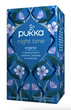 Pukka Night Time