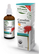 St Francis Canadian Bitters® Maple
