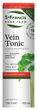St Francis Vein Tonic (formerly Veinasis)