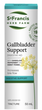 St Francis Gallbladder Support