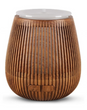 Le Comptoir Aroma Agung Diffuser