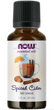 NOW Spiced Cider Fall Oil Blend