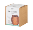 Le Comptoir Aroma Provence Diffuser
